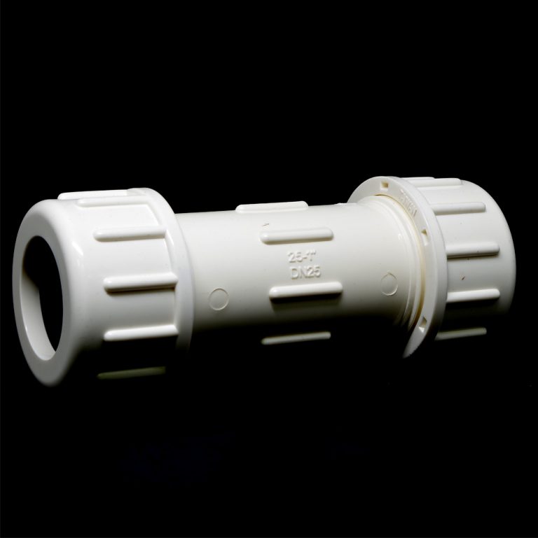 pvc-compression-coupling-keyhole-enterprise