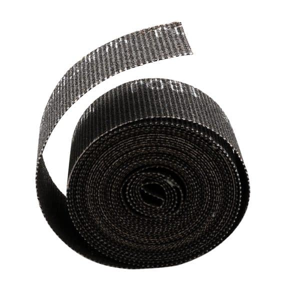 Open Mesh Sanding Roll Waterproof